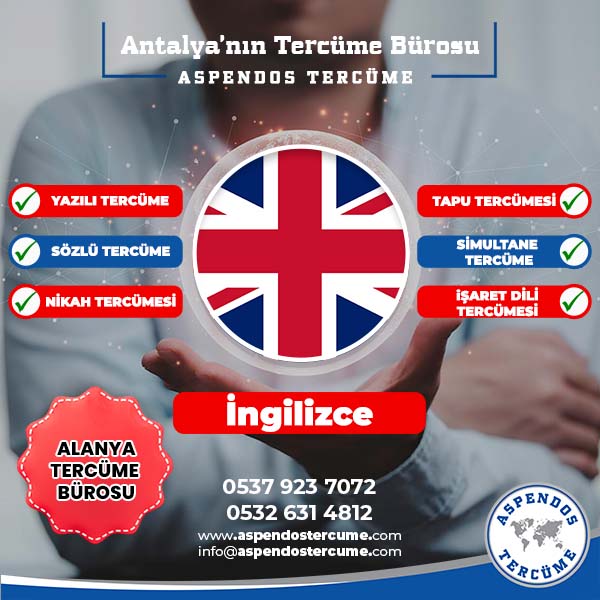 Antalya_Alanya_İngilizce_Tercume_Hizmeti