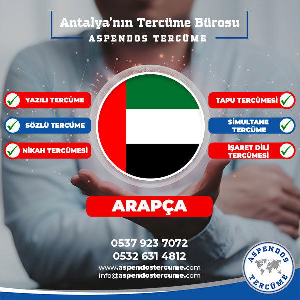 Antalya_Arapca_Tercume_Hizmeti